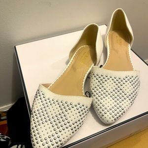 !SOLD!!! Isaac Mizrahi good condition